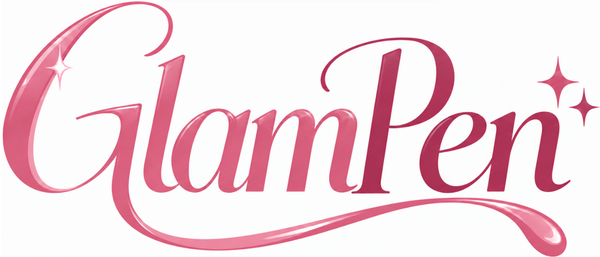 GlamPen