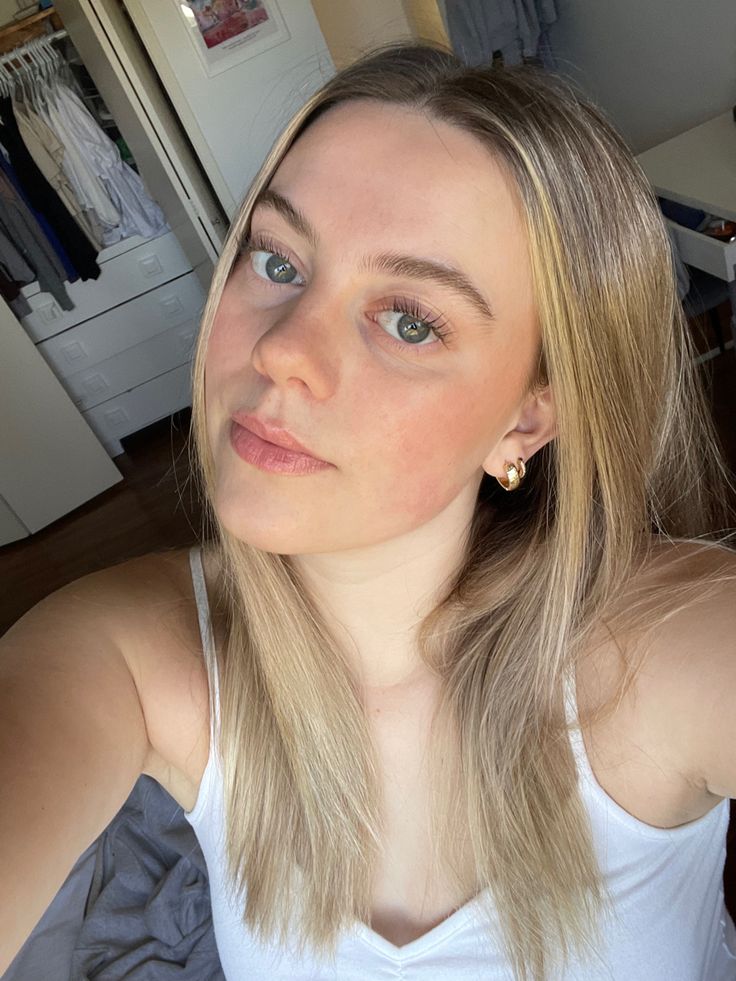 <strong>Maya R.</strong> &nbsp;